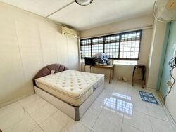 Blk 496C Tampines Street 43 (Tampines), HDB 5 Rooms #500016471